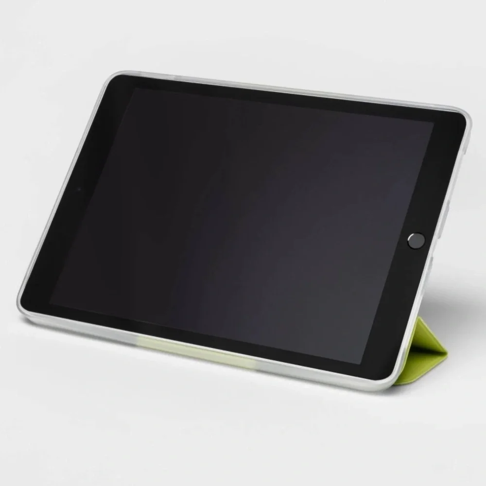 NWT Lime Green HeyDay Magnetic Case for Generation 6! - Picture 3 of 4